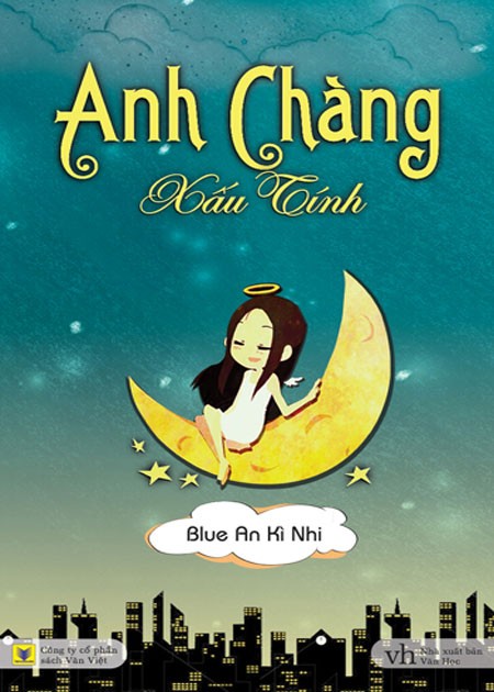 Anh chang xau tinh.u2673.d20160819.t112359.41103